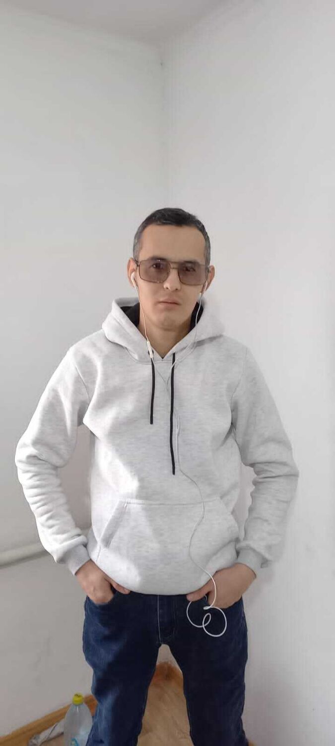  ,   , 34 ,   ,   