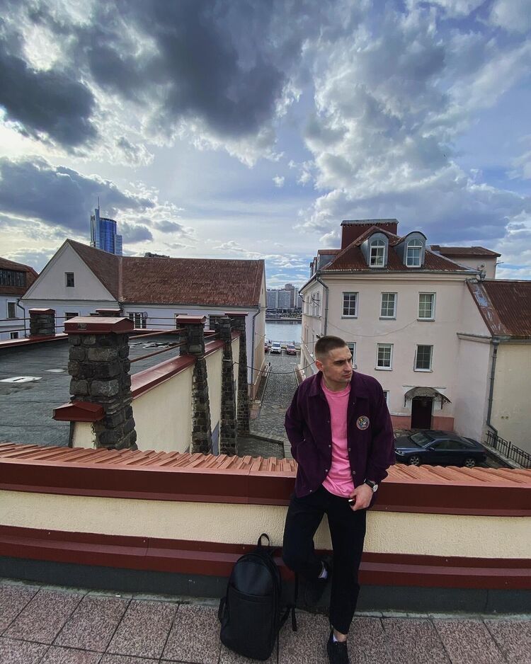 ���� 26438825 ������� ����, 26 ���, ���� ���������� � ������