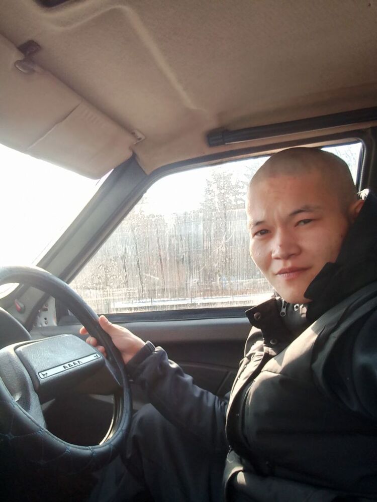 ���� 52511855 ������� ����, 25 ���, ���� ���������� � �������