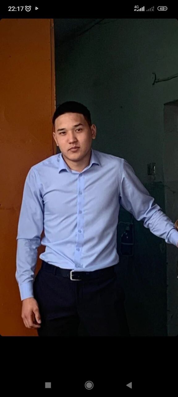 ���� 42328905 ����� �����, 21 ���, ���� ���������� � �������