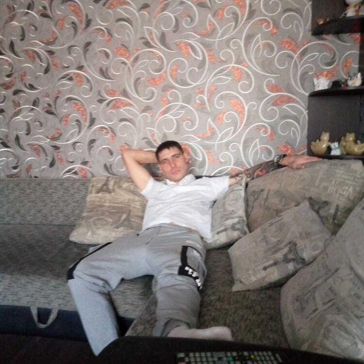  --,   , 37 ,   ,   