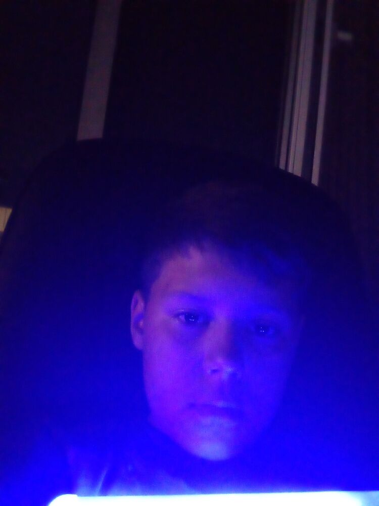 ���������� �����������, ���� ����� ����, 19 ���, ������������ ��� ������, ����� � ���������