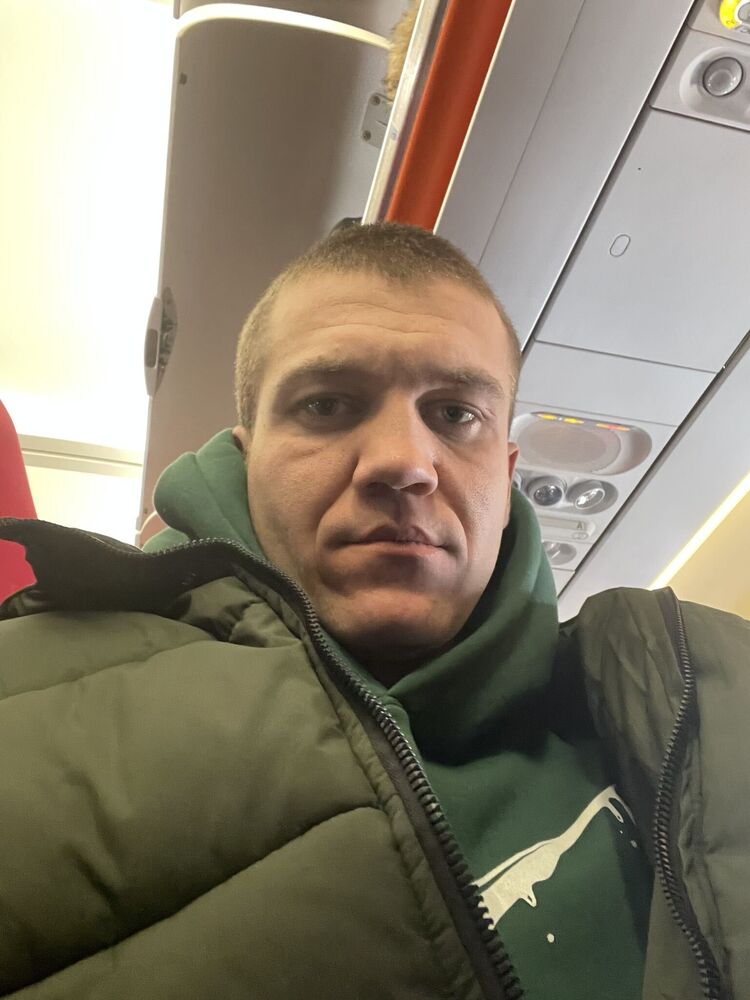 ���������� ������������, ���� ������� ���������, 29 ���, ������������ ��� c�������� ���������