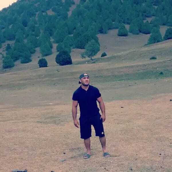 ���� 30914665 ������� �����, 40 ���, ���� ���������� � �������������