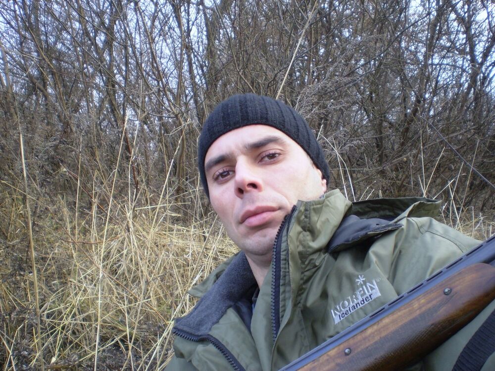 ���� 5881285 ������� ��������, 51 ���, ���� ���������� � ���������������