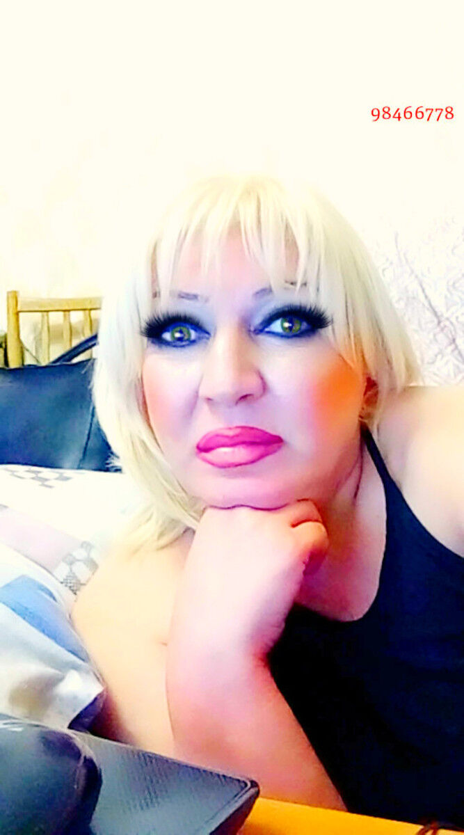 ���������� ������, ���� ������� ILONA, 41 ���, ������������ ��� ������, ����� � ���������, c�������� ���������