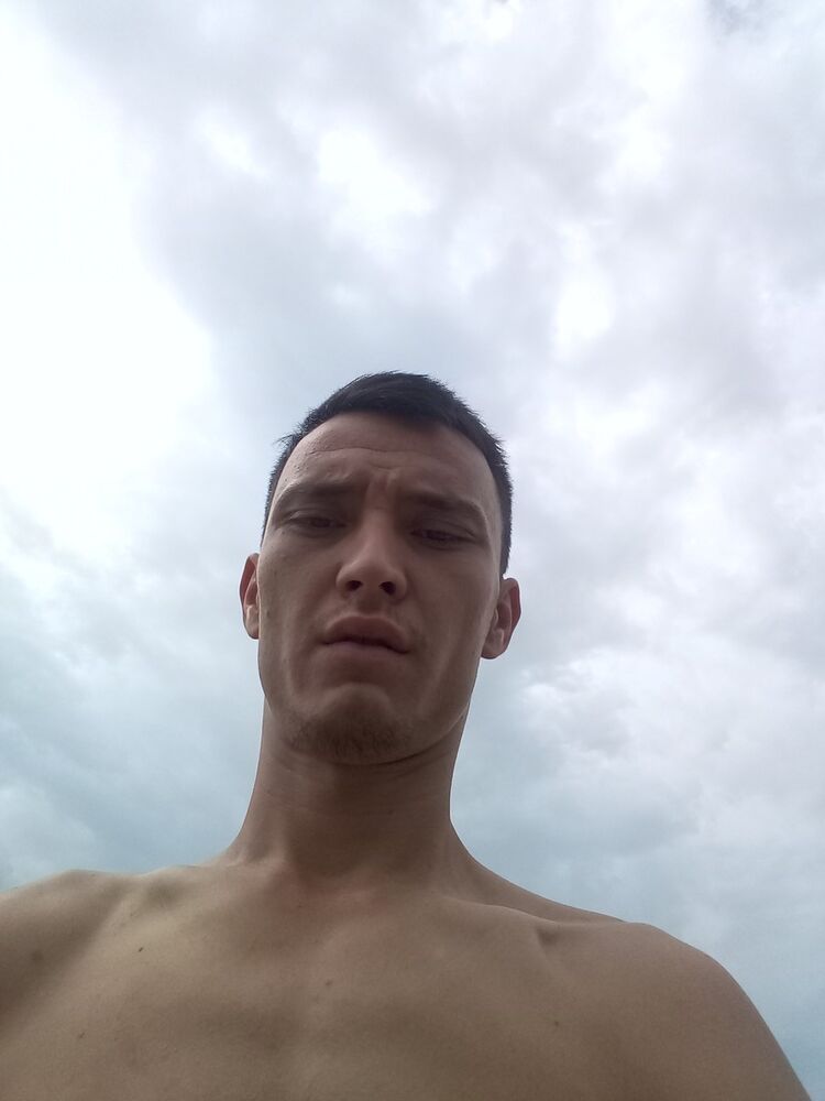  ,   Ulugbek, 27 ,   ,   , c , 