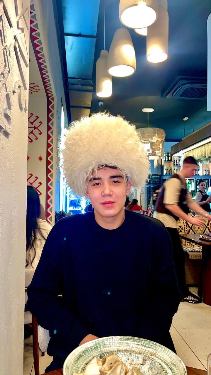 ���� 55824345 ����� �������, 25 ���, ���� ���������� � �����