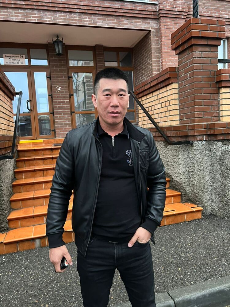 ���� 33077575 ������� ������, 40 ���, ���� ���������� � ����������