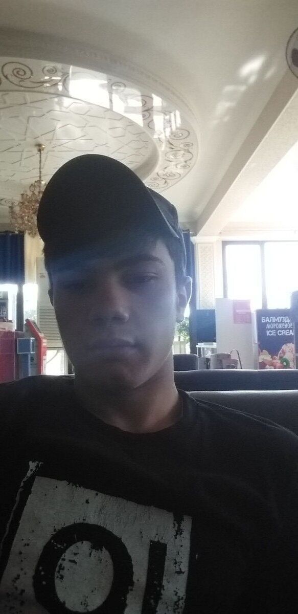 ���� 17780555 ����� Bellal, 25 ���, ���� ���������� � ���