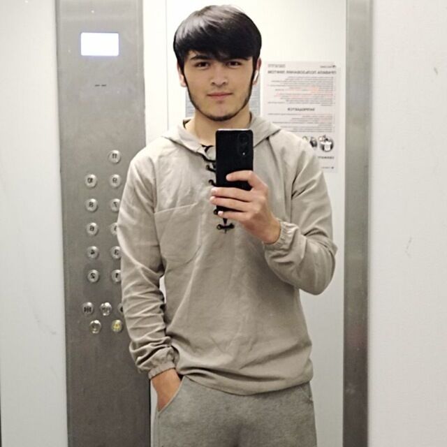 ���� 47464815 ����� ����, 25 ���, ���� ���������� � ������