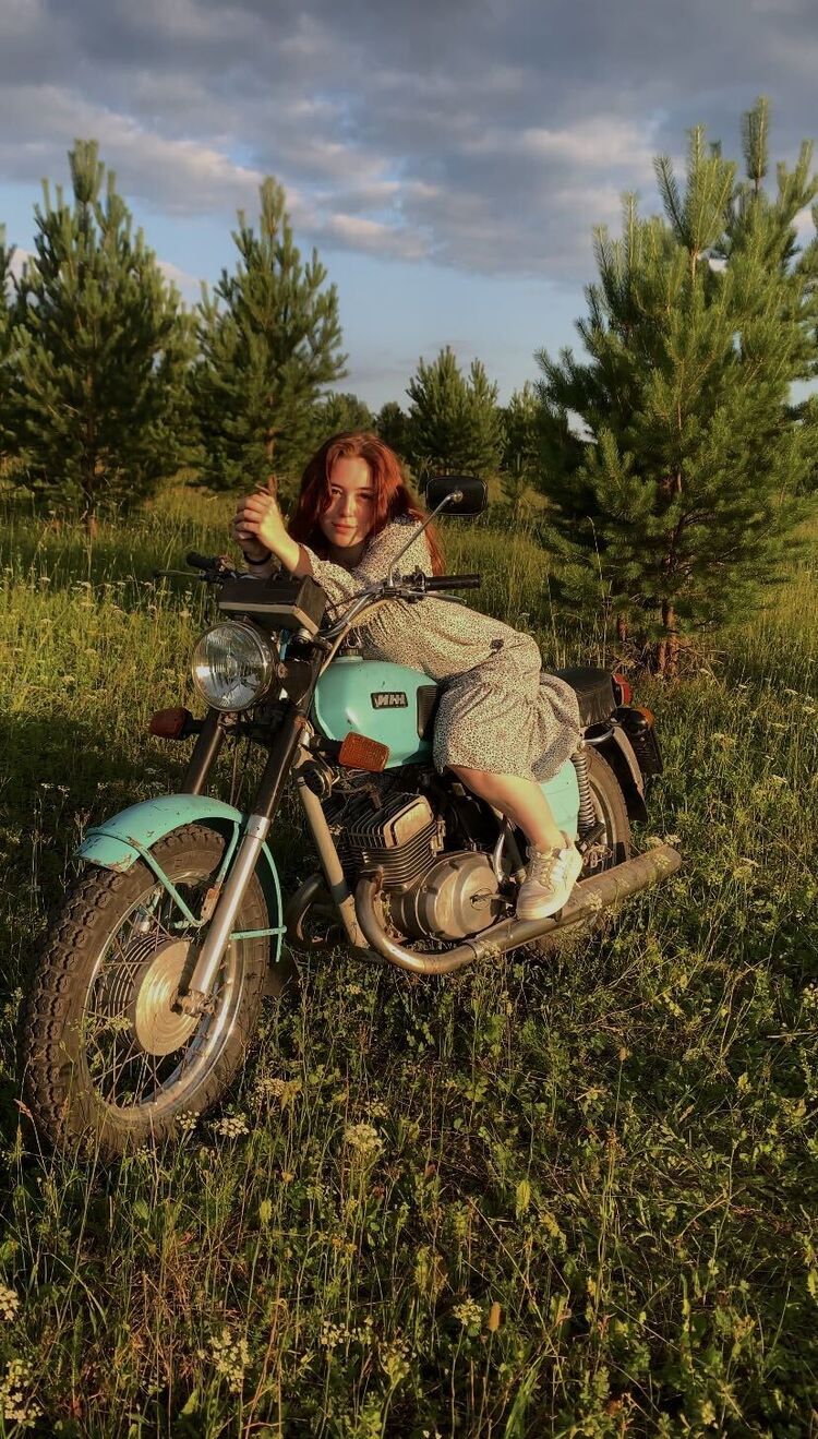 ���������� �����������, ���� ������� ������, 22 ����, ������������ ��� ����� � ���������, c�������� ���������