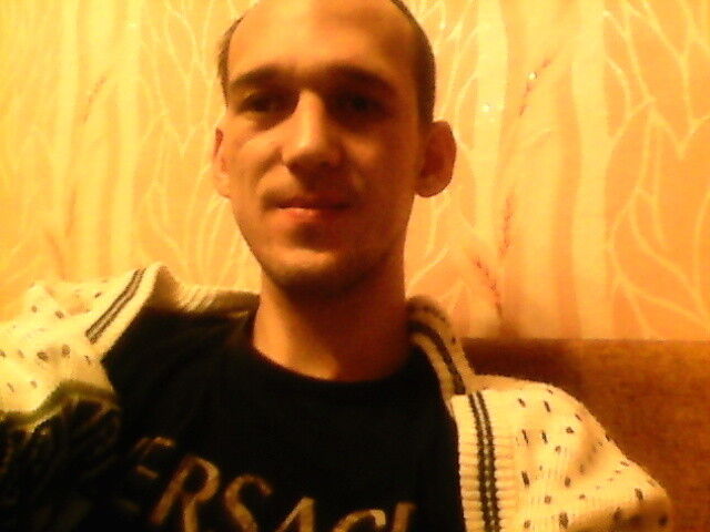 ���� 8441625 ������� �����, 38 ���, ���� ���������� � �������