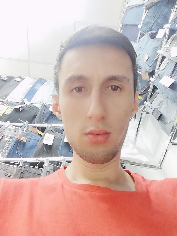 ���� 23599615 ������� �������, 29 ���, ���� ���������� � ��������