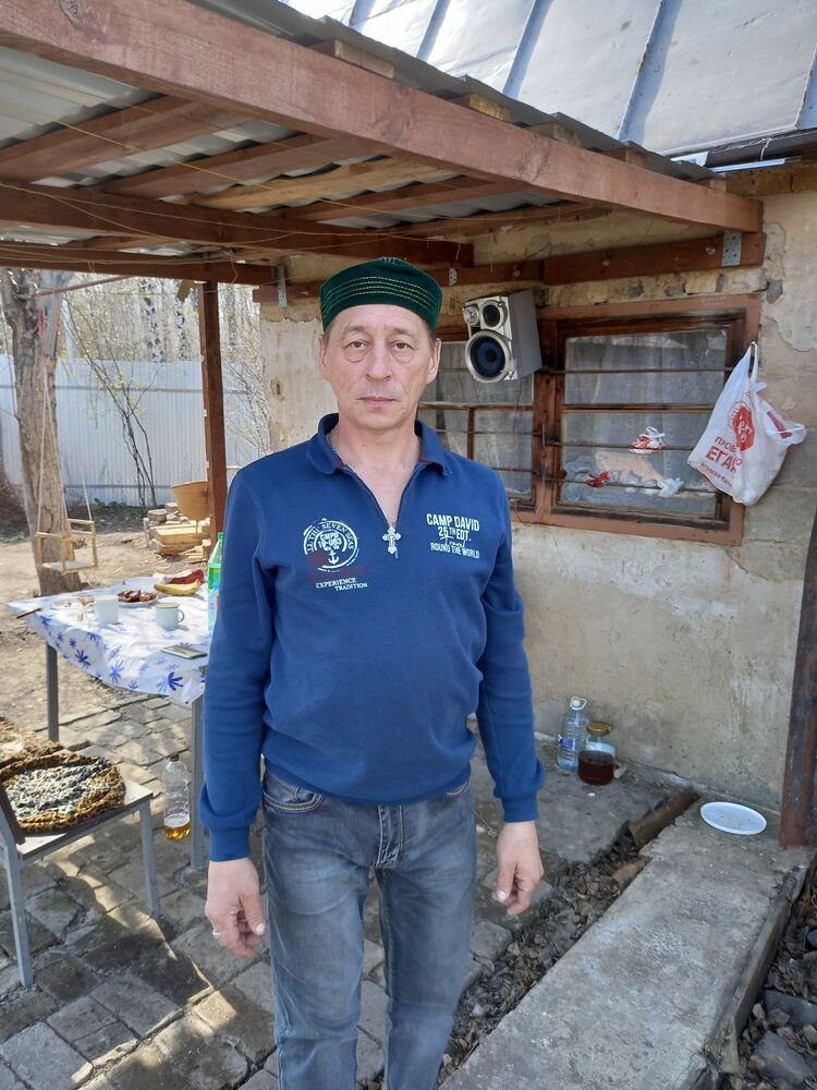 ���������� ���������, ���� ������� ����, 54 ����, ������������ ��� ������, ����� � ���������