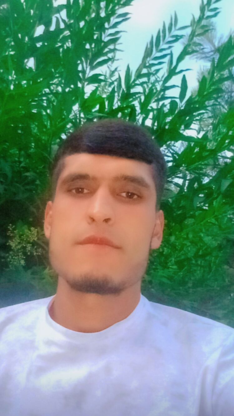  52879625  , 35 ,    