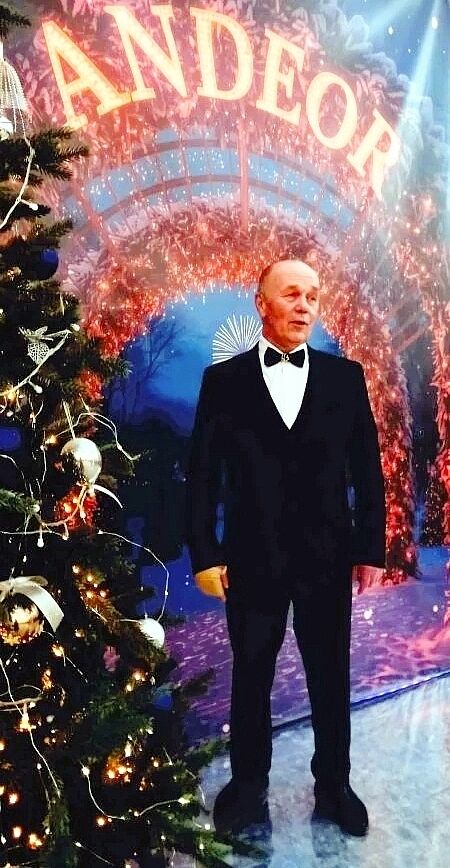 ���������� �����-���������, ���� ������� �����, 67 ���, ������������ ��� ����� � ���������, c�������� ���������