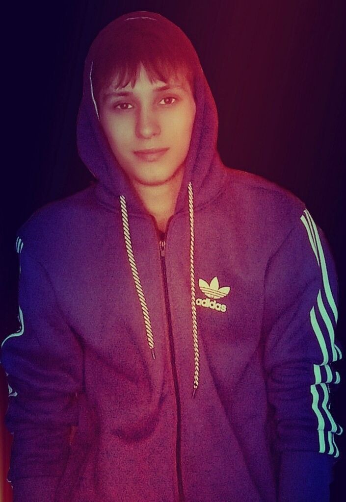 ���������� ������������, ���� ������� ����, 31 ���, ������������ ��� ������