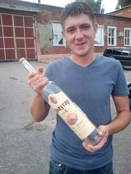 ���� 15946795 ������� �����, 36 ���, ���� ���������� � ���������