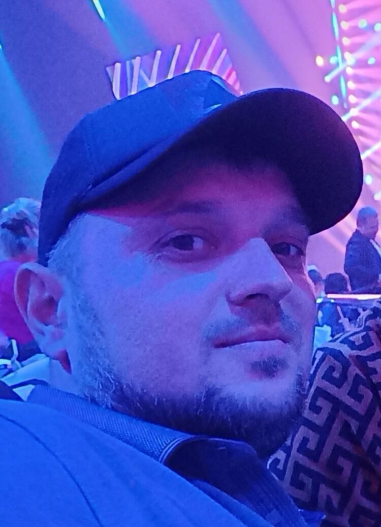  ,   , 37 ,   , 