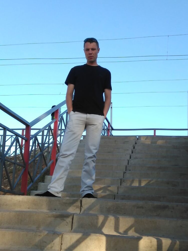 ���� 7684245 ������� ����������, 41 ���, ���� ���������� � ������