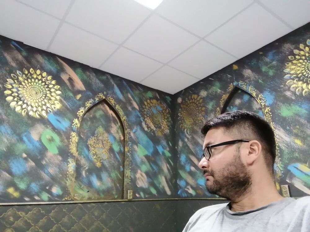 ���� 45772985 ������� �����, 39 ���, ���� ���������� � ��������