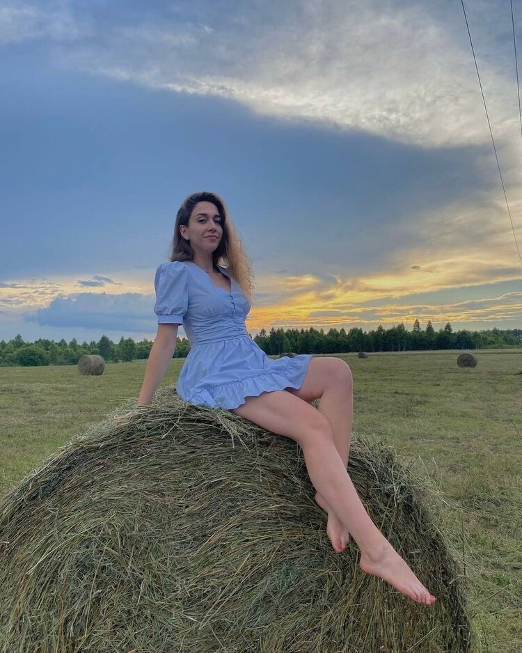 ���� 45861465 ������� ������, 24 ����, ���� ���������� � ������