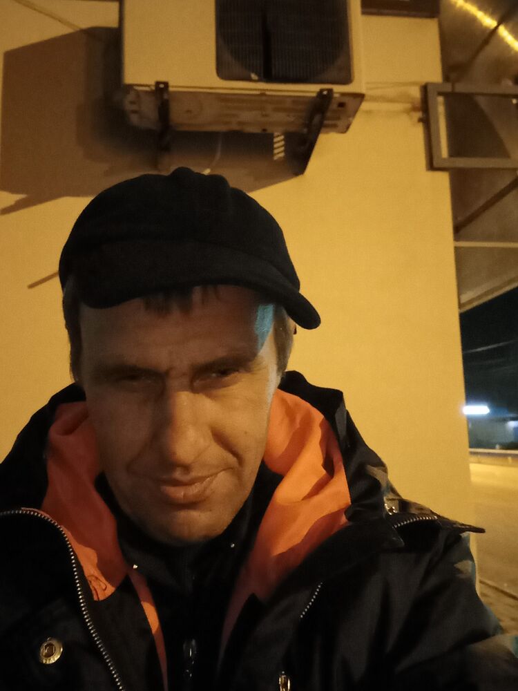  48628525  , 47 ,    