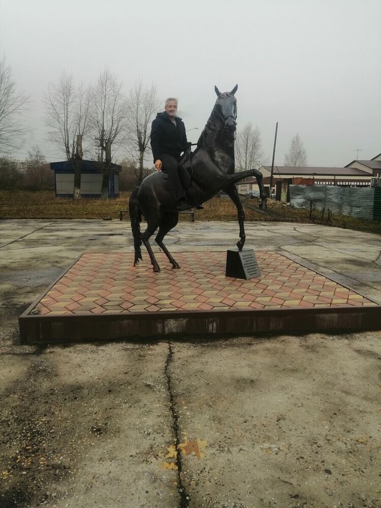  21533095  , 45 ,    