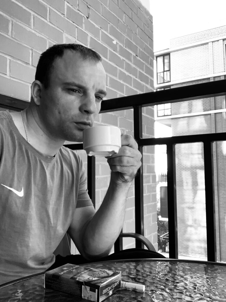 ���������� �����-���������, ���� ������� �����, 36 ���, ������������ ��� ������, ����� � ���������