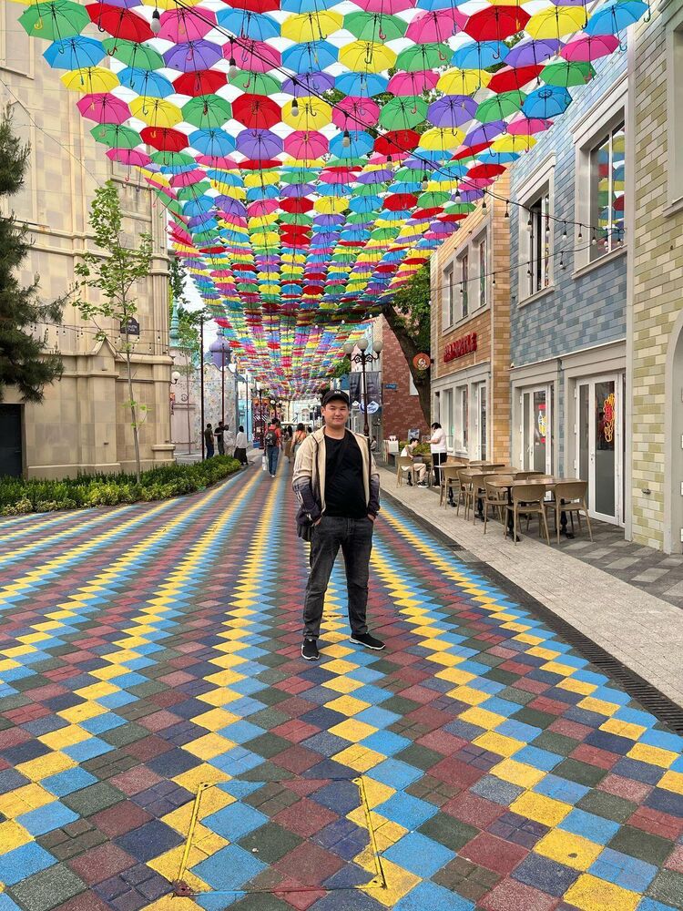 ���� 52447955 ������� �����, 35 ���, ���� ���������� � ��������