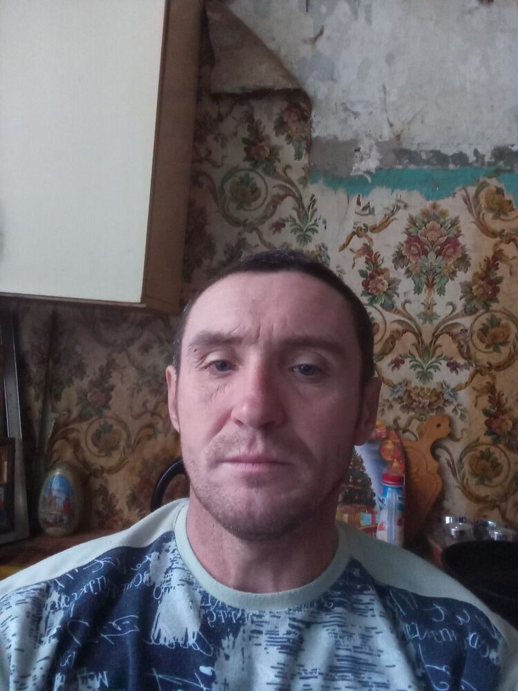  47274335  Nikolay, 39 ,    