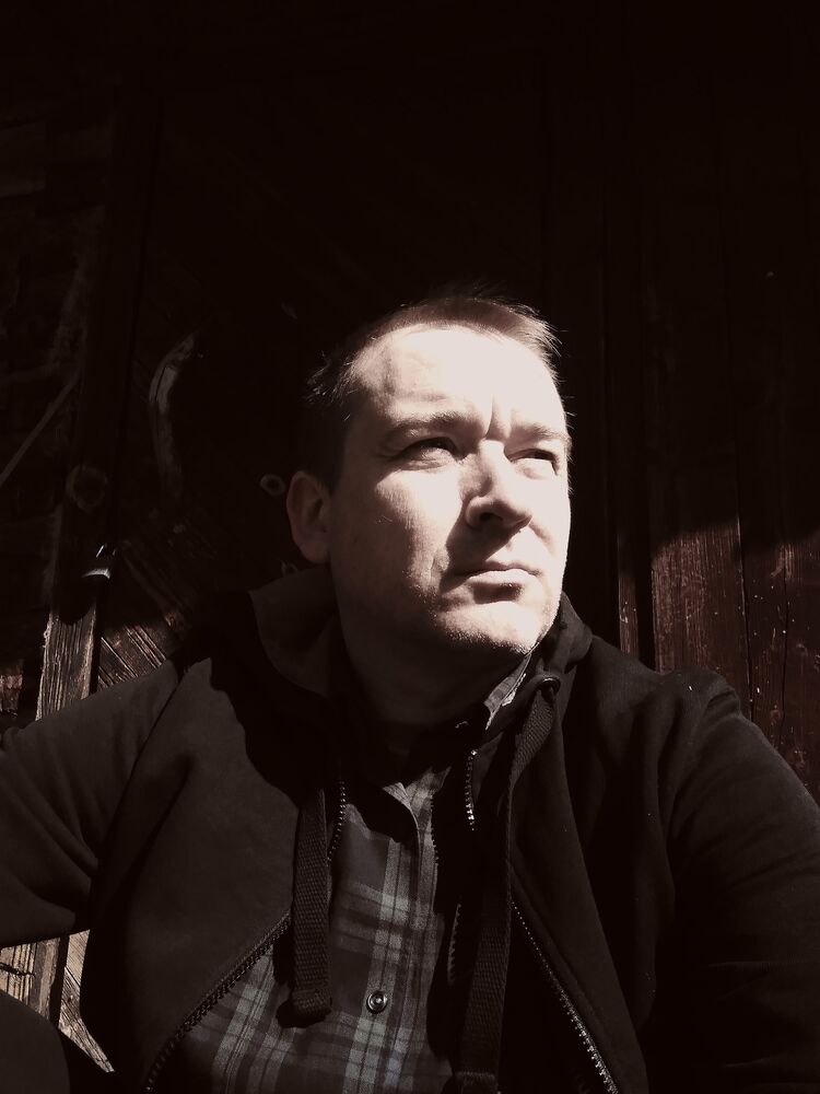  ,   , 46 ,   ,   