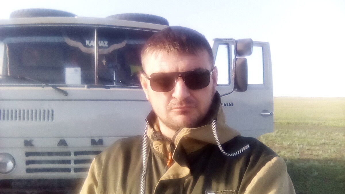  ,   , 42 ,     , c 