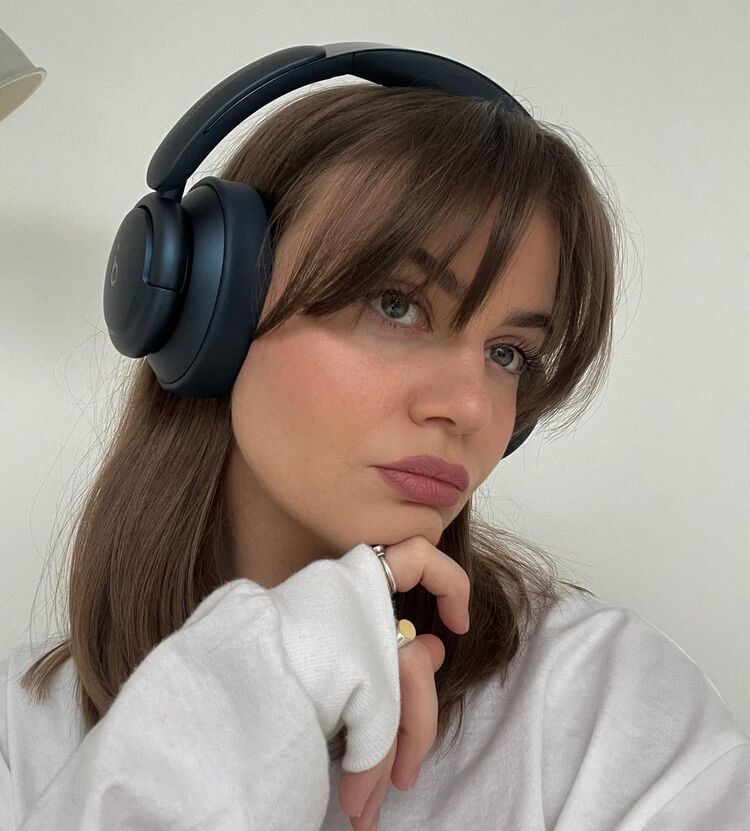 ���������� ������, ���� ������� ���������, 29 ���, ������������ ��� ������, ����� � ���������