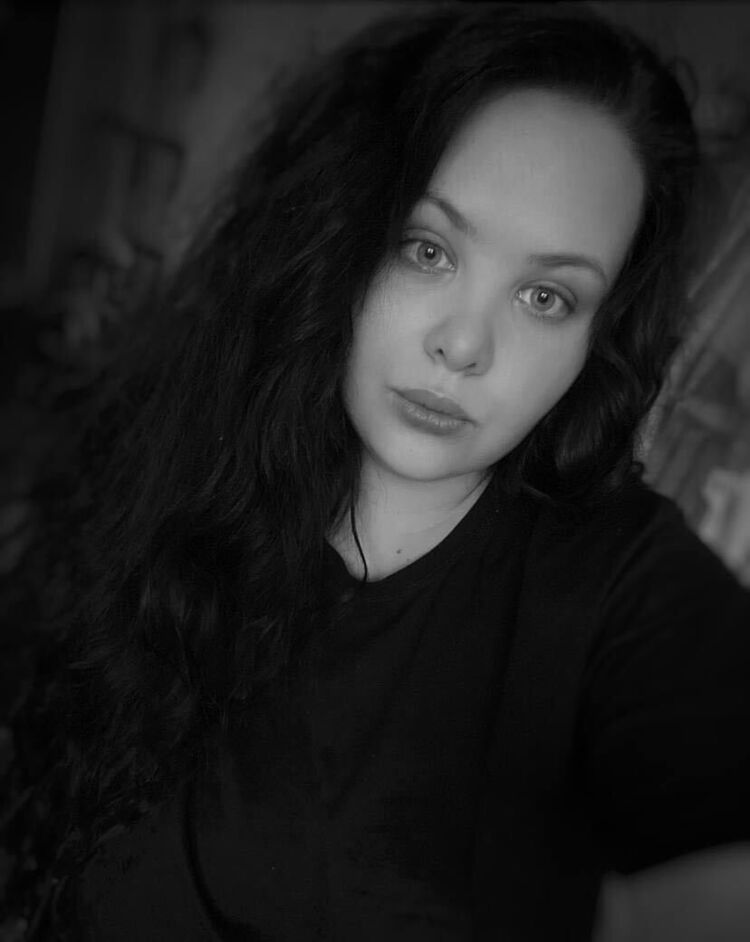  ,   , 22 ,   c , 