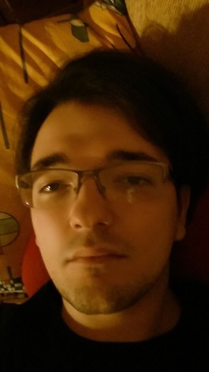  ,   , 35 ,     , c 