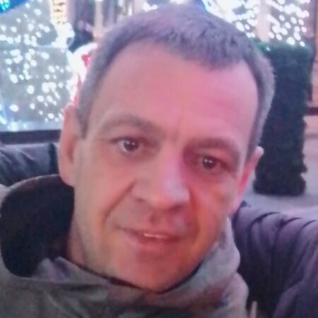  ,   Vitalij, 45 ,   ,   
