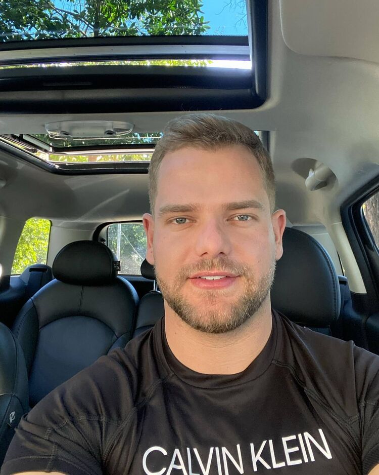 ���� 56499315 ������� �����, 32 ����, ���� ���������� � ������