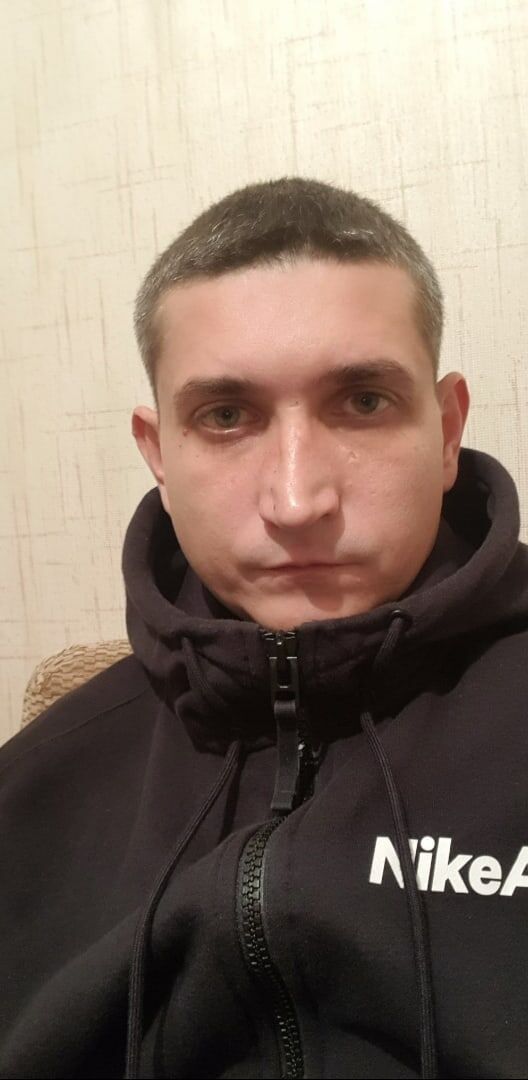 ���� 25490665 ������� Semen, 38 ���, ���� ���������� � ������