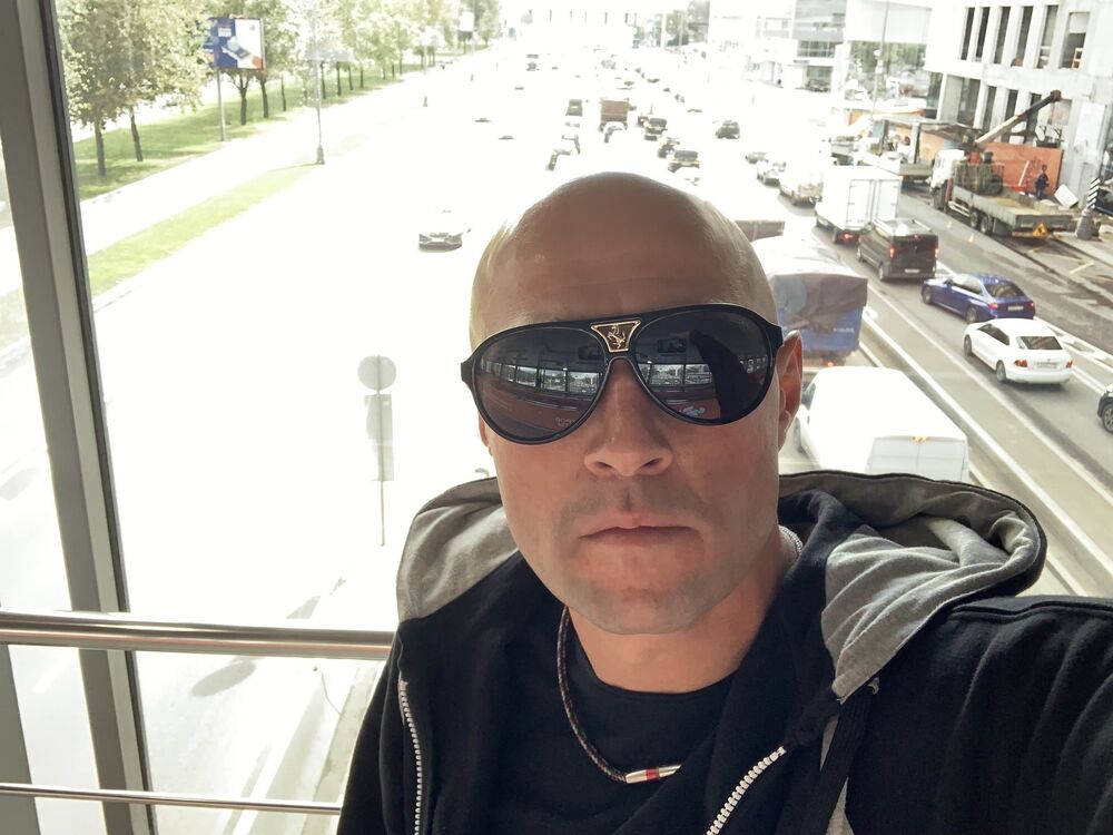 ���������� �������, ���� ������� ������, 39 ���, ������������ ��� ����� � ���������, c�������� ���������