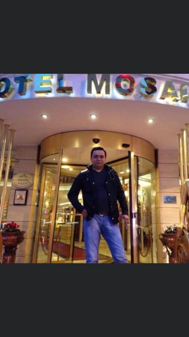  ,   , 46 ,   ,   , c 