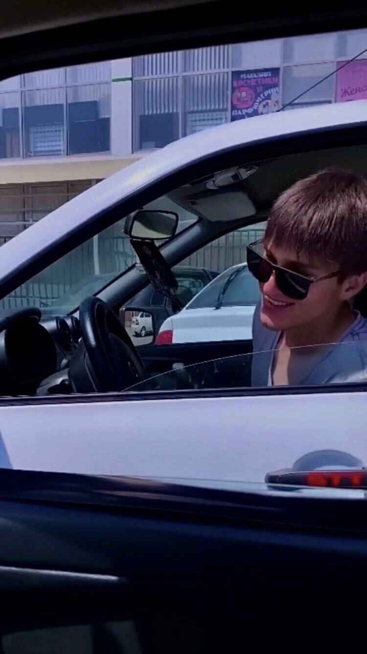 ���������� ������, ���� ����� ������, 24 ����, ������������ ��� ������, ����� � ���������