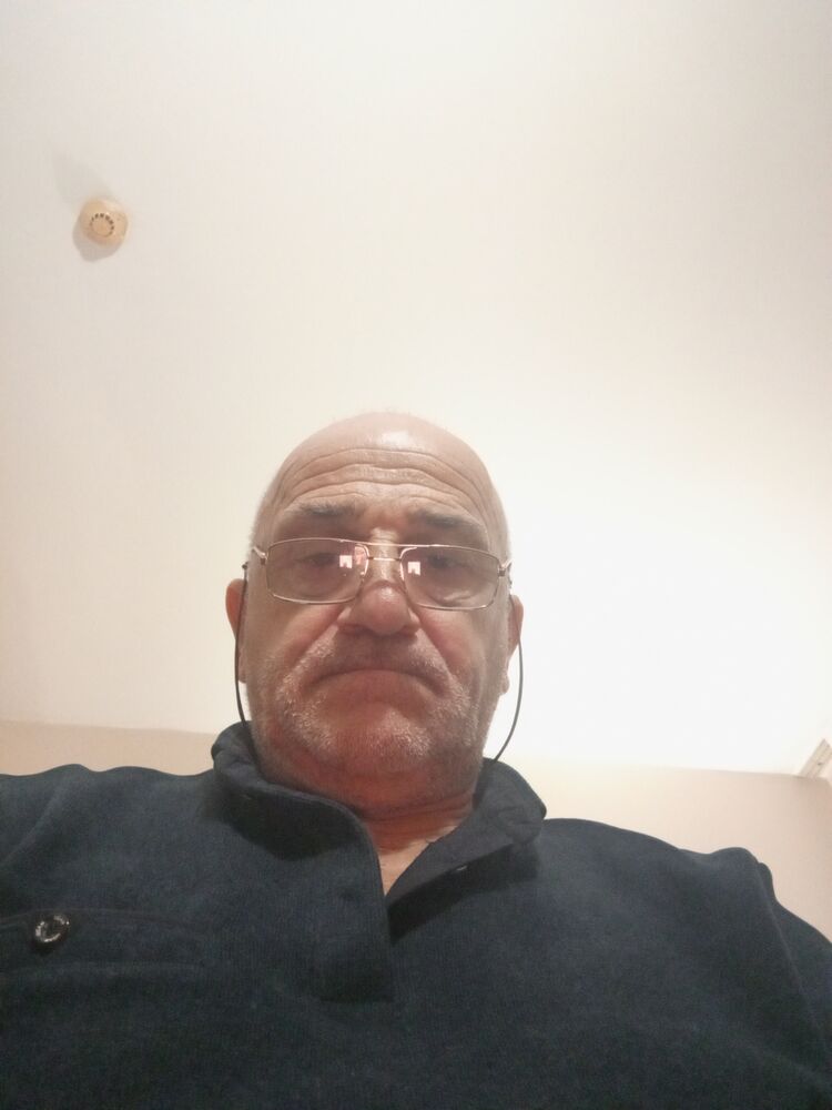  47730235  , 45 ,    