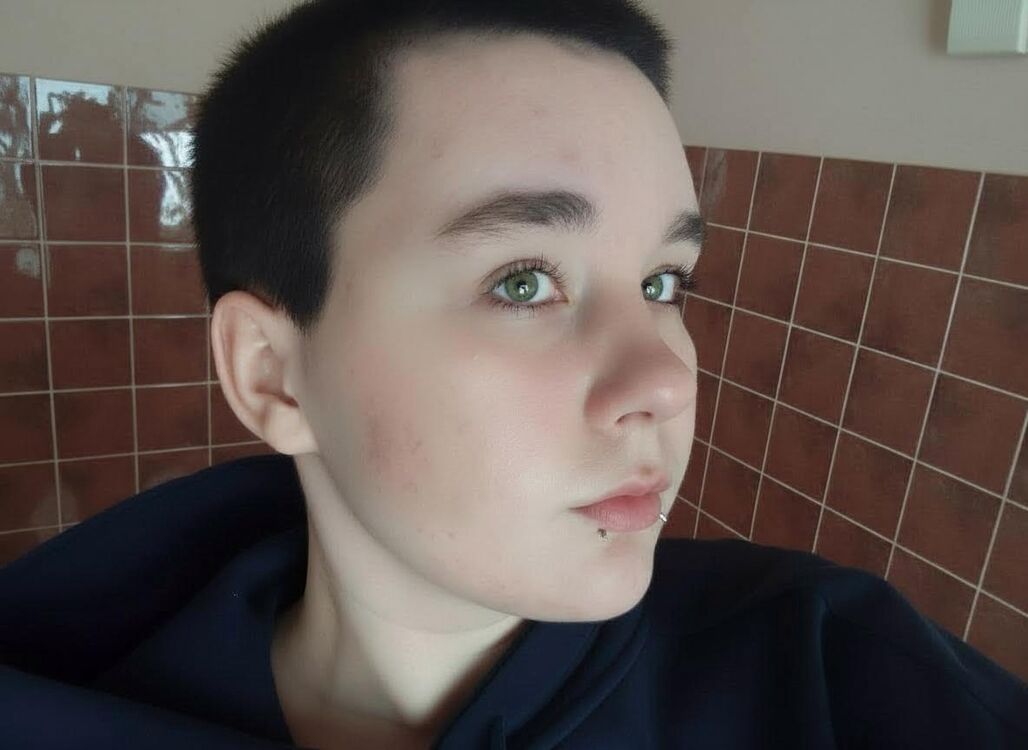 ���� 55446435 ������� ���, 19 ���, ���� ���������� � �������