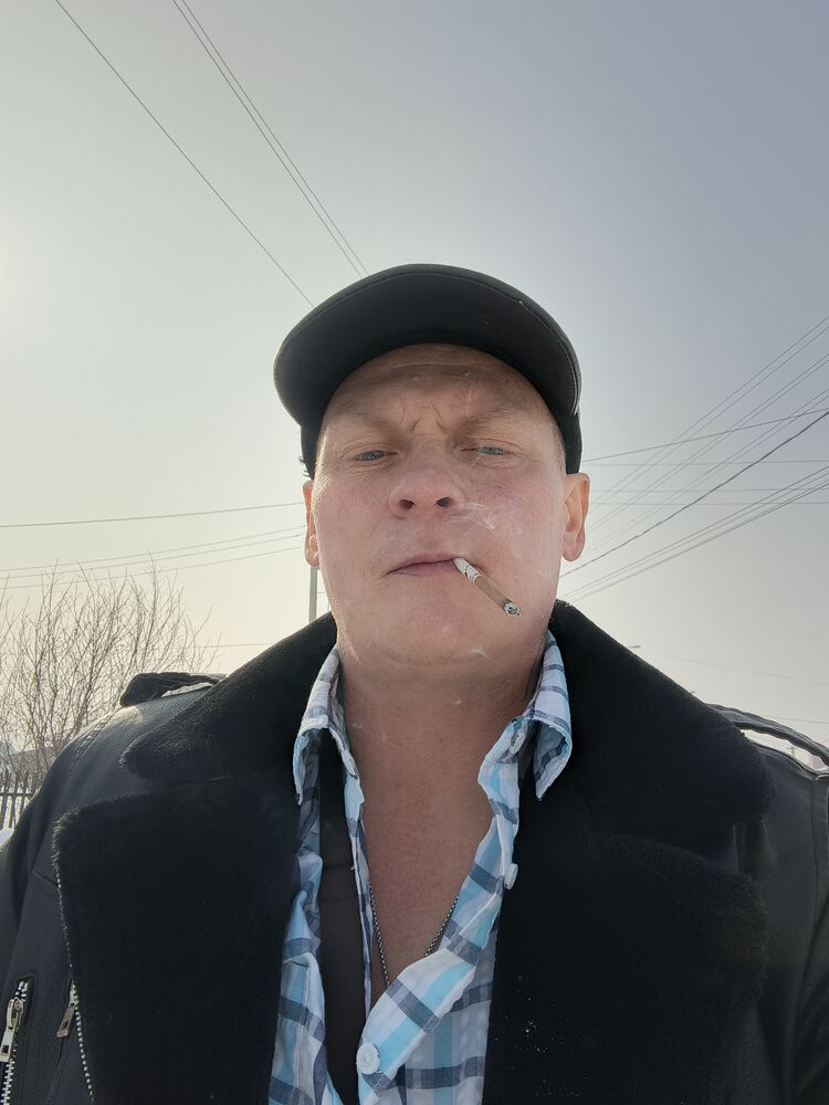 ���� 56049055 ������� ����, 43 ����, ���� ���������� � ��������