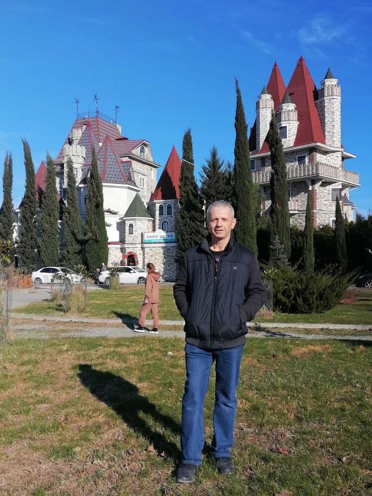 ���������� ���������, ���� ������� ����, 45 ���, ������������ ��� ����� � ���������, c�������� ���������