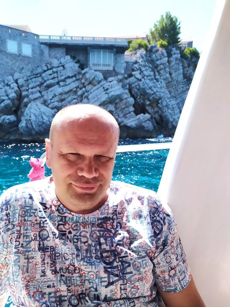 ���� 56098195 ������� ����, 50 ���, ���� ���������� � ���������������