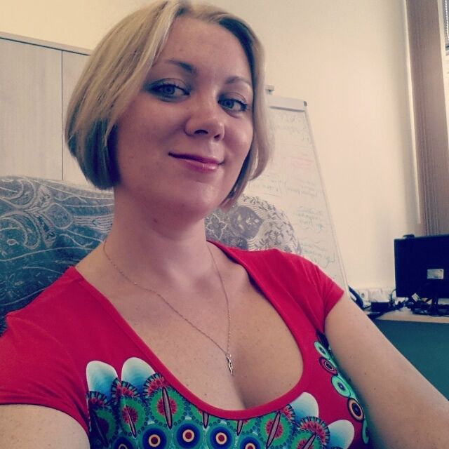 ���� 55864565 ������� �����, 29 ���, ���� ���������� � ������