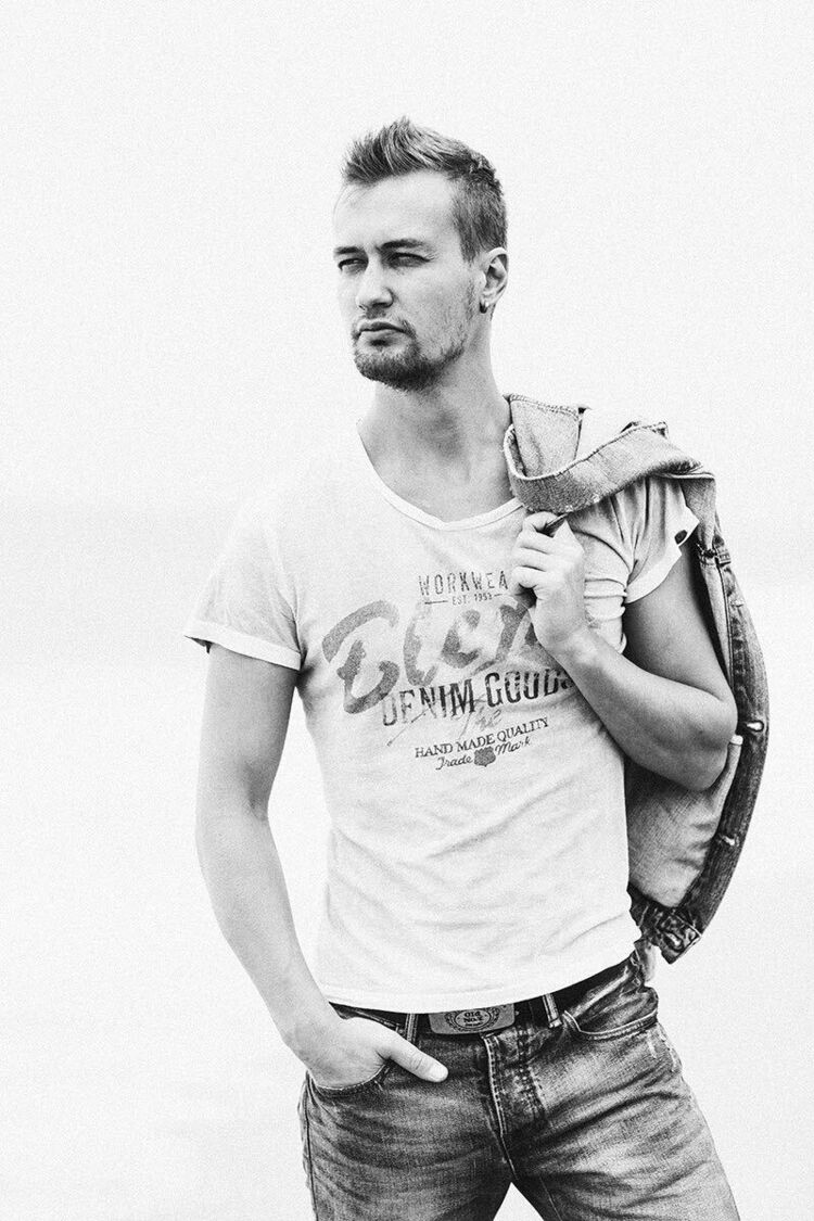 ���������� ������, ���� ������� �����, 40 ���, ������������ ��� ������, ����� � ���������, c�������� ���������, ���������